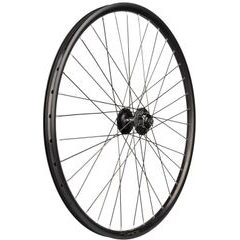 FORCE F XC DISC 584x23 HBM475-6d 36d