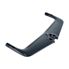 TREK Základna řídítek Speed Concept, nevyhovuje UCI, černá 400mm