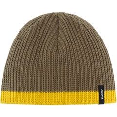 EISBÄR Mian 3.0 MÜ RL passion fruit-khaki green