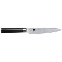KAI SHUN CLASSIC Nůž univerzální s vroubkovaným ostřím 15 cm