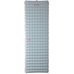 NEMO EQUIPMENT Tensor All-Season Regular