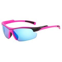 RELAX Lavezzi R5395G