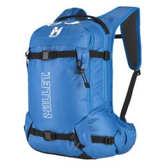 MILLET COSMIC 20 ICON BLUE