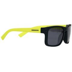 BLIZZARD POLSC606052, rubber dark green + gun decor point