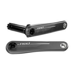 SRAM 00.6118.690.003 - SRAM AM FC ASSY RED E1 DUB 170