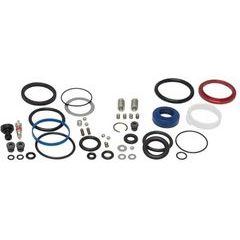 ROCK SHOX 11.4118.032.000 - SERVICE KIT FULL VIVID B1