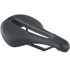 TREK SAD TRK VERSE 145MM PRO BK