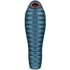 HANNAH Polar 700, legion blue/ebony