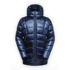 LA SPORTIVA Supercouloir Down Jkt M Night Sky