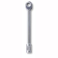 VICTORINOX 3.0304 Ráčna