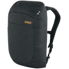 FERRINO Spin 18 black
