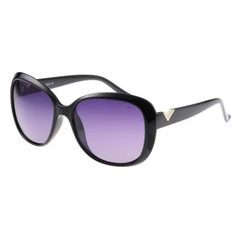 RELAX Ictis R0306L black/grey