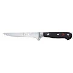 WÜSTHOF CLASSIC Nůž vykosťovací 14cm