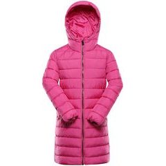 ALPINE PRO DEFRO, fuchsia fedora