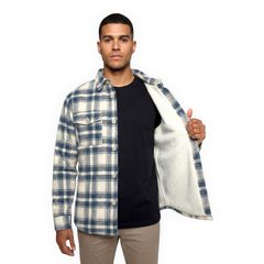 HUSKY Givi M blue