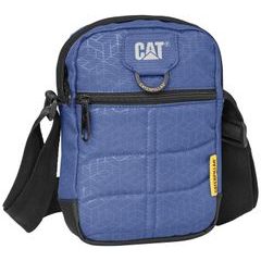 CATERPILLAR Millennial Classic Rodney navy modrá