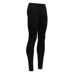 DEVOLD Breeze Merino black