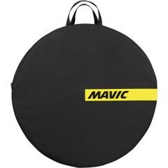 MAVIC ROAD WHEELBAG 16