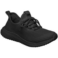 BENNON NEXO Junior Black