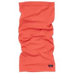 DEVOLD Breeze Merino 150 Headover, Cayenne