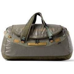 SEA TO SUMMIT Talus Duffle 80L Laurel Wreath