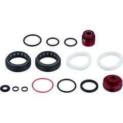 ROCK SHOX AM SVC KIT 200H/1YR PIKE/LYRK CHGR2.1