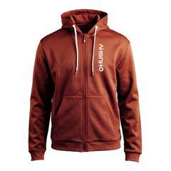 HUSKY Akap M brown