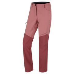 HUSKY Kavia L bordo