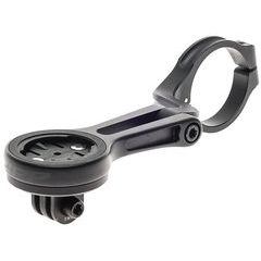 ZIPP 00.6518.055.001 - AM QV MULTIMOUNT 35 1/4 TL