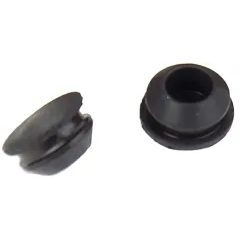 SRAM 00.1918.482.005 - AM FRAME PLUG 8MM QTY 25