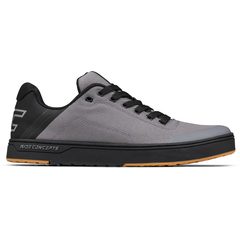 RIDE CONCEPTS LIVEWIRE charcoal