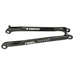 TREK Seatstay Trek Session 9.9 29 2019 Carbon
