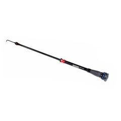 ROCK SHOX 00.4318.086.000 - AM UPGRADE KIT CHARGER RD2 32 2P CRN D1