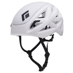 BLACK DIAMOND VAPOR HELMET White