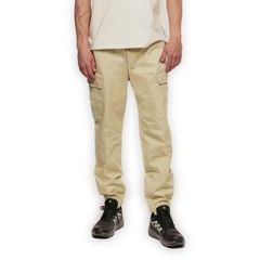 HUSKY Roy M beige
