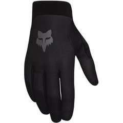 FOX Ranger Glove, black
