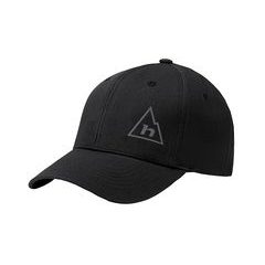 HANNAH ALL MNT anthracite
