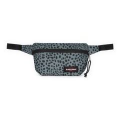 EASTPAK SOMMAR Funky Cheetah