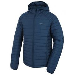 HUSKY Dreeser M blue