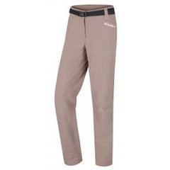 HUSKY Kone L beige