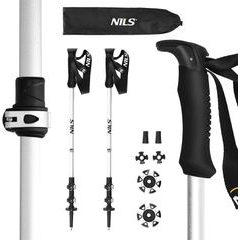 NILS TK8602