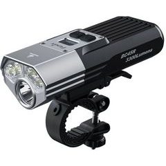 FENIX BC45R 3300 lm