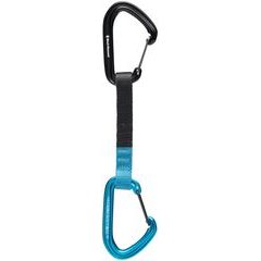 BLACK DIAMOND HOTWIRE QUICKDRAW 16cm Desert Sky