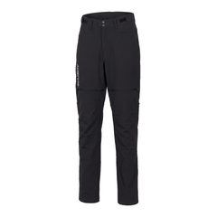HUSKY Kusty M black