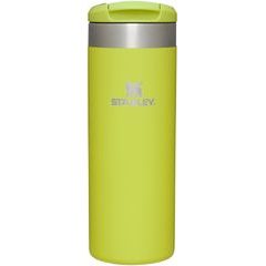 STANLEY AeroLight Transit 470 ml Electric Yellow