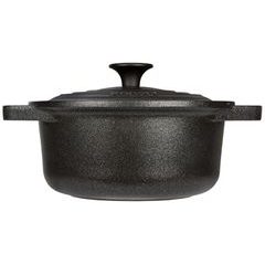 RISOLI DI MONTINI Le Pignatte s víkem 20 cm