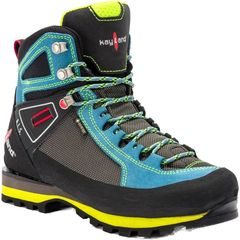 KAYLAND Cross Mountain Ws Gtx, Azure