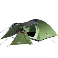 NILS Camp NC6312 Trekker III