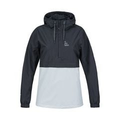 HANNAH AVA, anthracite/dawn blue