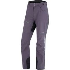 HUSKY Keson L graphite